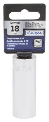 Picture of 18mm Dpskt6pt