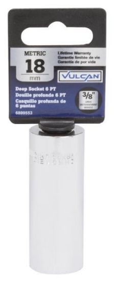 Picture of 18mm Dpskt6pt