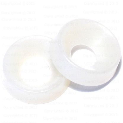 Picture of NFW2748D*14 NYLON Finish-Washer