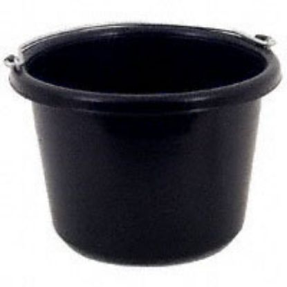 Picture of UTILITY PAIL