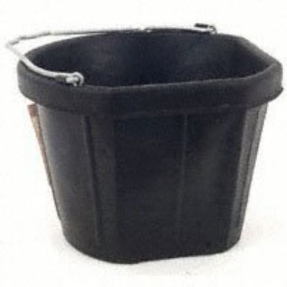 Picture of CORNER BUCKET