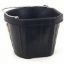 Picture of CORNER BUCKET
