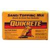 Picture of Sand-Mix / Topping Mix