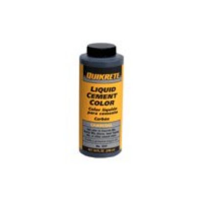 Picture of Liquid Cement-Color Terra-Cotta