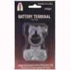 Picture of Top-Post Battery-Terminal