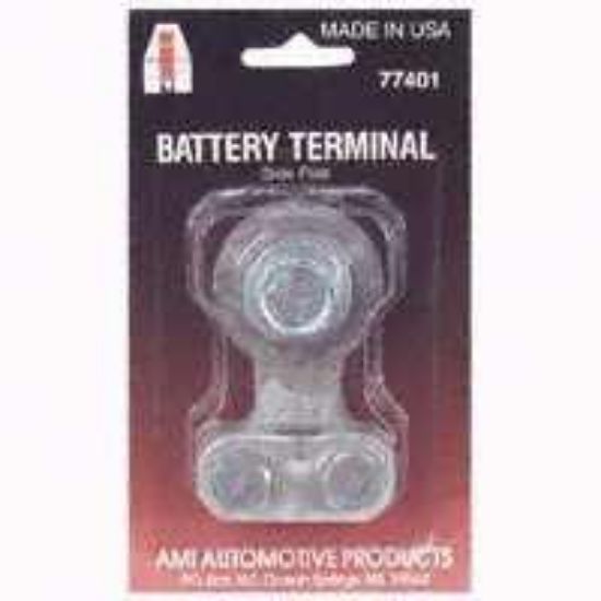 Picture of 95-1/7741 SIDE POST TERMINAL