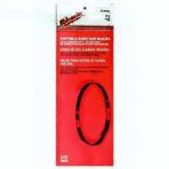 Picture of Bandsaw-blade Bi-metal 1/2" X 44-7/8" 14/18-tpi