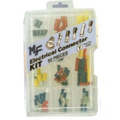 Picture of ELECTRICAL ASSORTMENT KIT