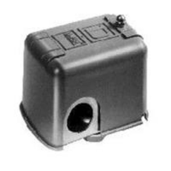 Picture of FHG12J52XBP AIR Pressure-Switch