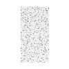 Picture of Ceiling-Tile Radar Acoustic 2' x 4' x 5/8"