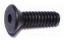 Picture of Machine-Screw Socket-cap #6-32 X 1/2"