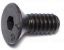 Picture of Machine-Screw Socket-cap #10-24 X 1/2"