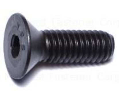 Picture of Machine-Screw Socket-cap 5/16"-18 X 1"