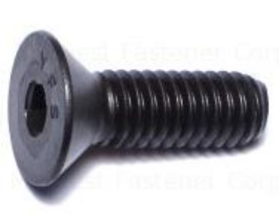 Picture of Machine-Screw Socket-cap 5/16"-18 X 1"