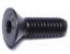 Picture of Machine-Screw Socket-cap 5/16"-18 X 1"
