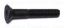 Picture of Machine-Screw Socket-cap 5/16" 18 X 2"