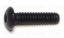 Picture of Machine-Screw Button-head Socket-cap #10-32 X 3/4"
