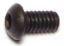 Picture of Machine-Screw Button-Head Socket-Cap 1/4"-20 X 1/2"
