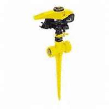 Picture of 193MPS/993NS POLY PULS Lawn-Sprinkler