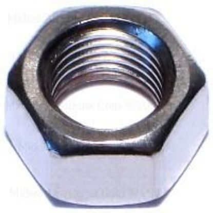 Picture of Hr85261 3/8-24 Hex-Nut