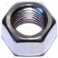 Picture of Hr85261 3/8-24 Hex-Nut