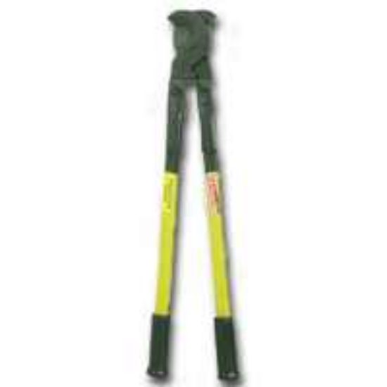 Picture of Cable-Cutter 25-1/2"