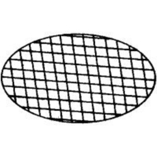 Picture of AERATOR SCREEN