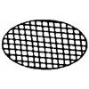 Picture of AERATOR SCREEN