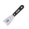 Picture of Putty-Knife 2" Flex-Blade