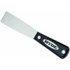 Picture of Putty-Knife 2" Flex-Blade