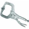 Picture of 18SP LOCKING C-CLAMP 18"