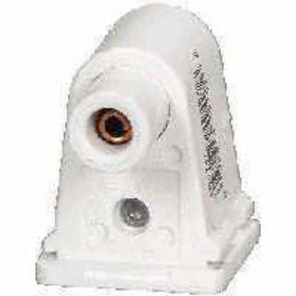 Picture of Light-Bulb-Socket Slimline Fluorescent 660W