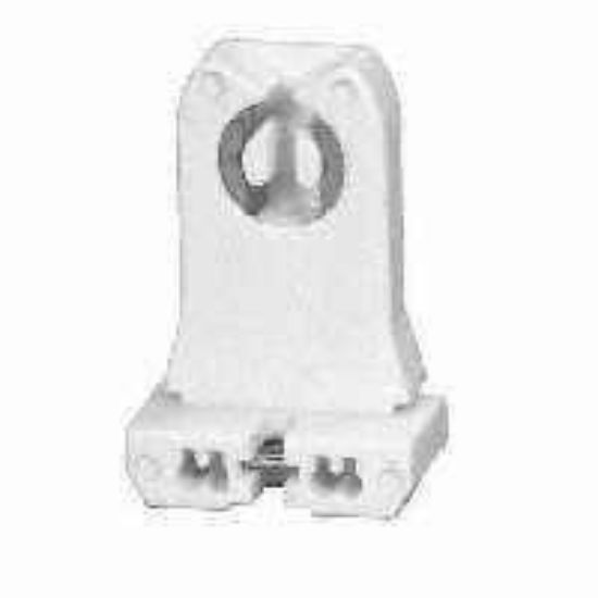 Picture of Medium BI-PIN Lamp-Holder