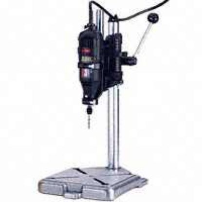 Picture of Drill-Press Attachment