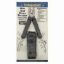 Picture of 14-IN-1 Pocket WRKSHP TOOL