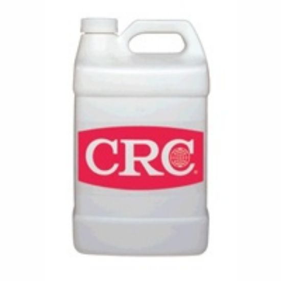 Picture of ™sta-lube™ Air-Compressor Oil Sae-30