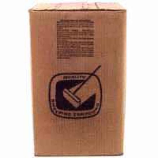 Picture of Sanded Oil Sweeping-Compound