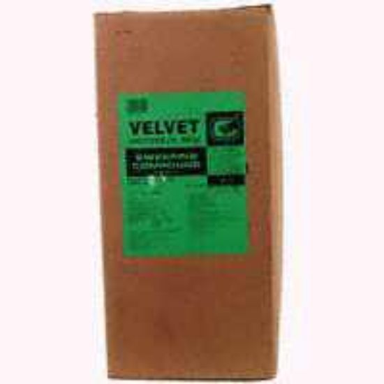 Picture of Unsanded Oil Sweeping-Compound