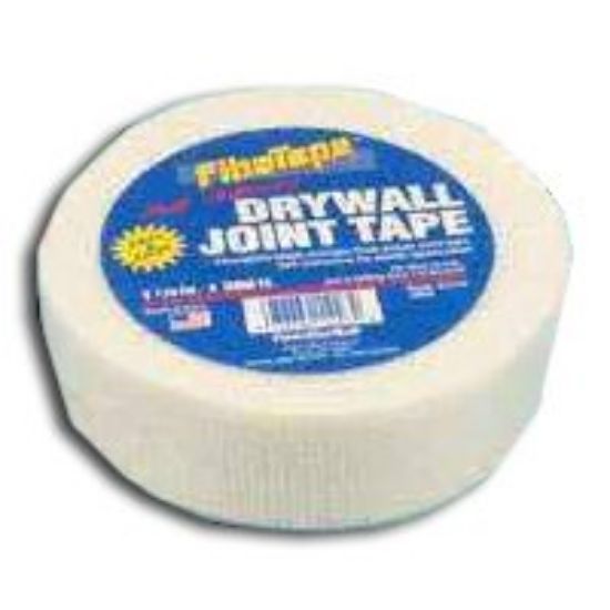 Picture of Joint-Tape Mesh 1-7/8"
