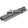Picture of Super Crack Stop 36"
