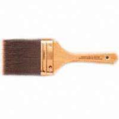 Picture of XL MOOSE 3 NYLON POLY