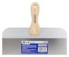 Picture of Stainless-Steel Drywall Taping-knife 12"