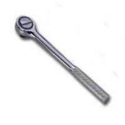 Picture of Ratchet-Handle