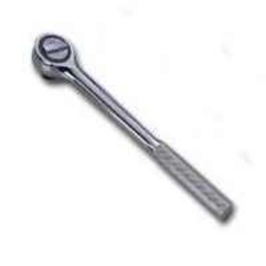 Picture of Ratchet-Handle