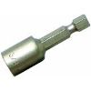 Picture of Nut-Setter 3/8"