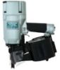 Picture of WIRE COIL Nailer
