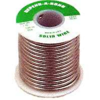 Picture of Wire-solder 50/50
