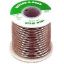 Picture of Wire-solder 50/50