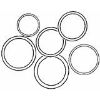 Picture of CAP THREAD GASKETS