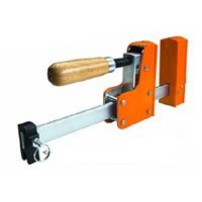 Picture of PARALLEL CLAMP 24"